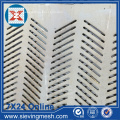 Good Quality Perforated Metal Mesh